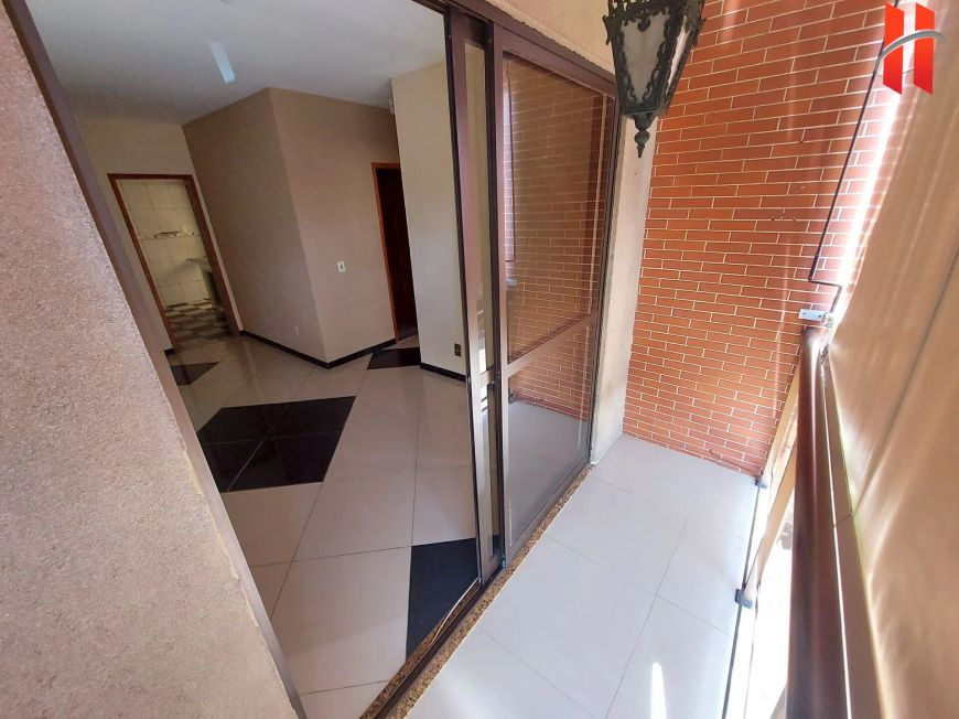 Apartamento com 2 quartos à venda, 86 m² por R$ 330.000 - Jardim Vinte e Cinco de Agosto - Duque de