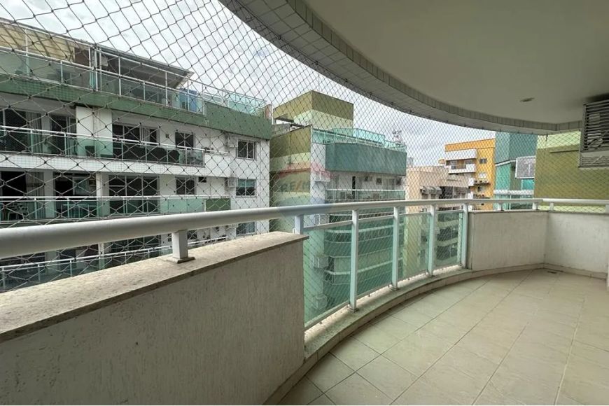 Apartamento de 75m² à venda por R$ 505.000,00 em Jardim Vinte e cinco de Agosto