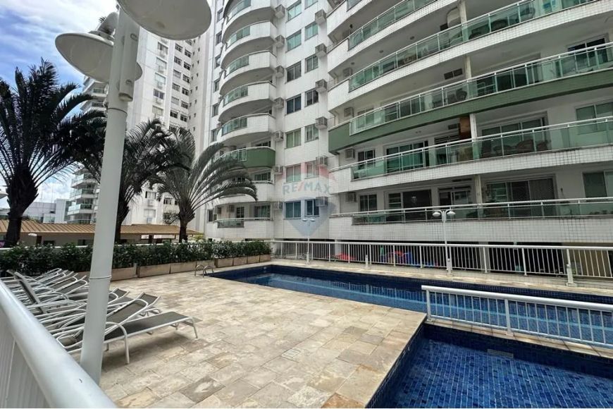 Apartamento de 75m² à venda por R$ 505.000,00 em Jardim Vinte e cinco de Agosto