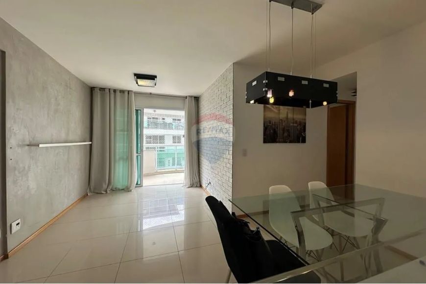 Apartamento de 75m² à venda por R$ 505.000,00 em Jardim Vinte e cinco de Agosto