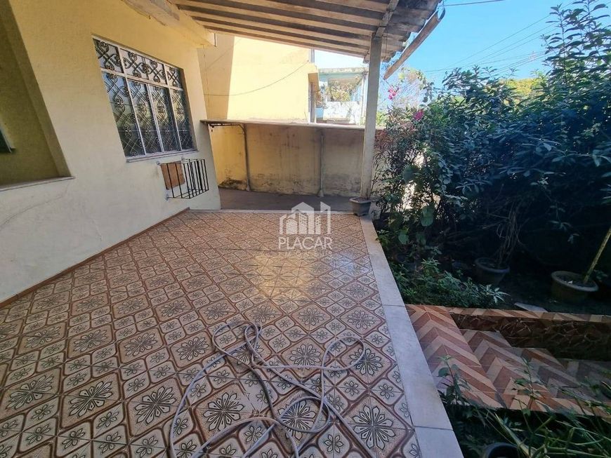CASA PARA VENDA