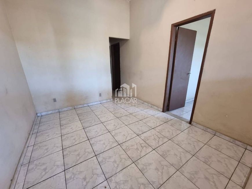 CASA PARA VENDA