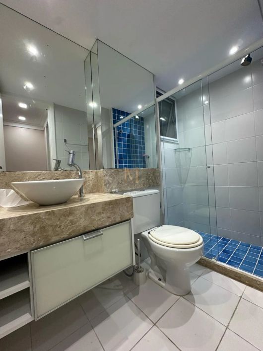 Cobertura à venda em Duque de Caxias, Jardim Vinte e Cinco de Agosto, com 3 quartos, com 180 m²