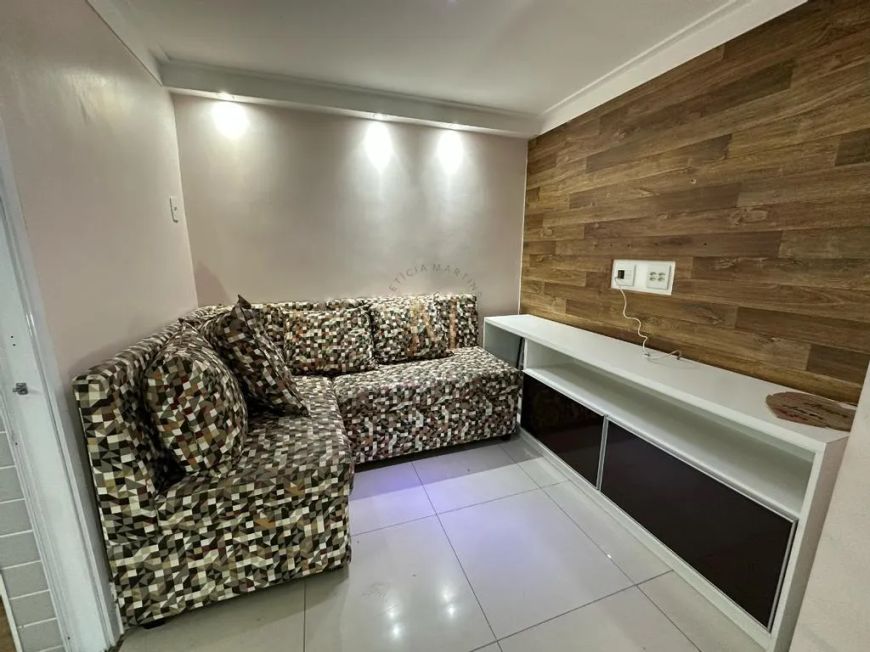 Cobertura à venda em Duque de Caxias, Jardim Vinte e Cinco de Agosto, com 3 quartos, com 180 m²