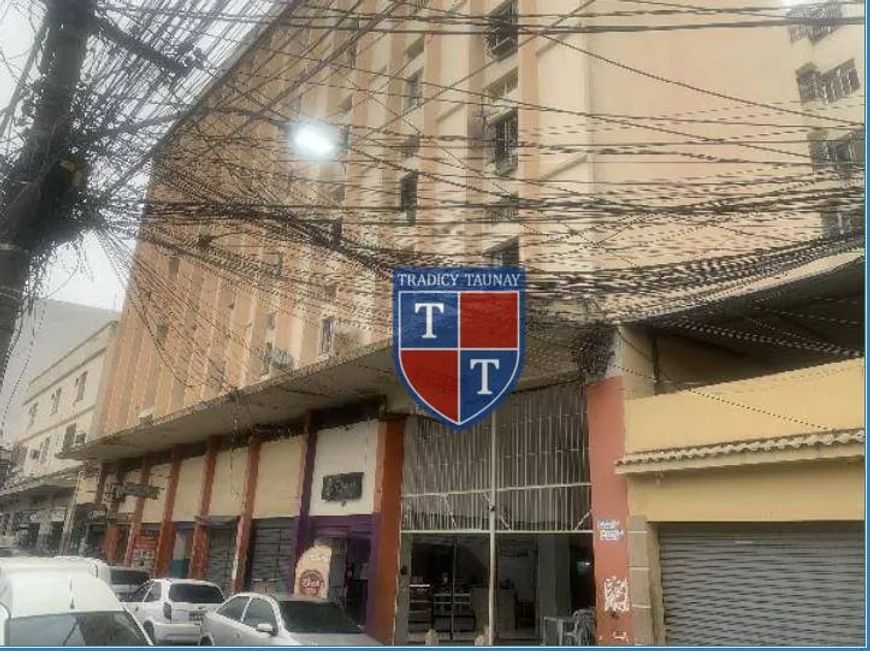 Oportunidade imperdivel Duque de Caxias Centro Rua Vidal Barbosa 47 Apartamento 74,25m² Retomada da