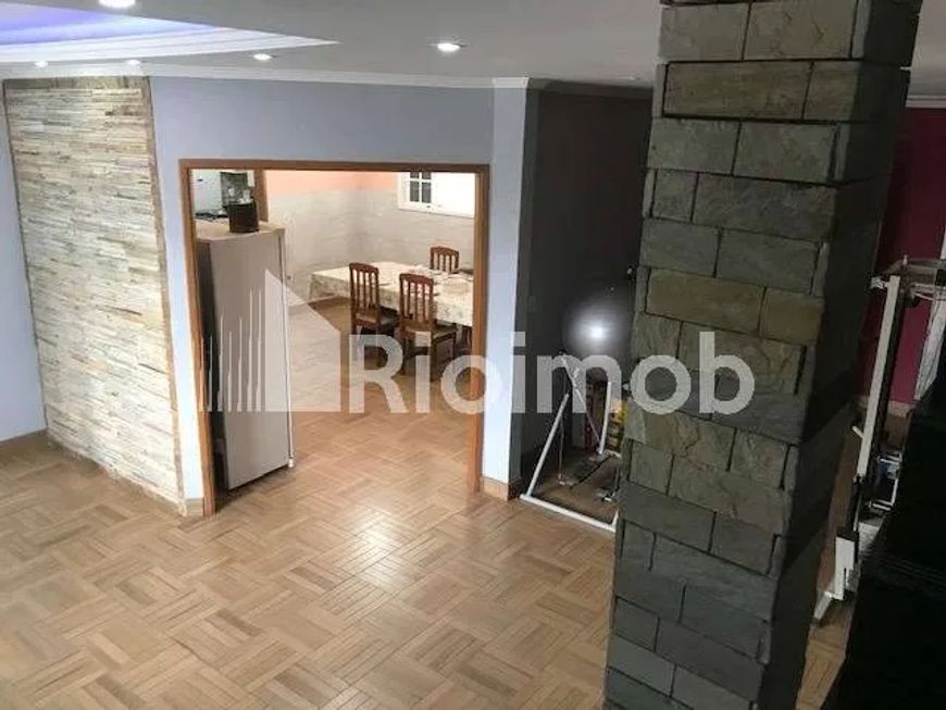 Chácaras Arcampo | Casa 2 quartos, sendo 2 suites
