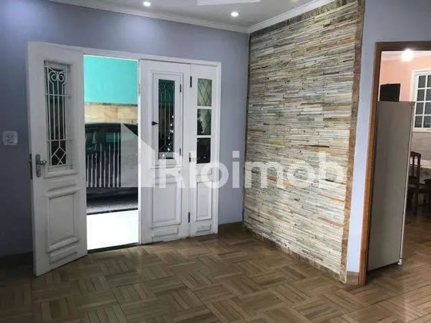 Chácaras Arcampo | Casa 2 quartos, sendo 2 suites