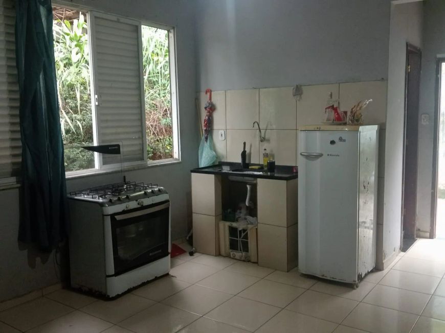 Prédio comercial com excelente localização Jardim olimpo.