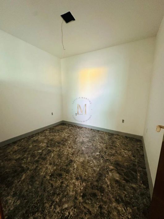 Apartamento à venda em Duque de Caxias, Vila São Luís, com 2 quartos, com 60 m²