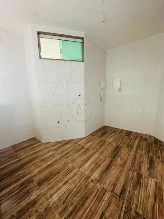 Apartamento à venda em Duque de Caxias, Vila São Luís, com 2 quartos, com 60 m²