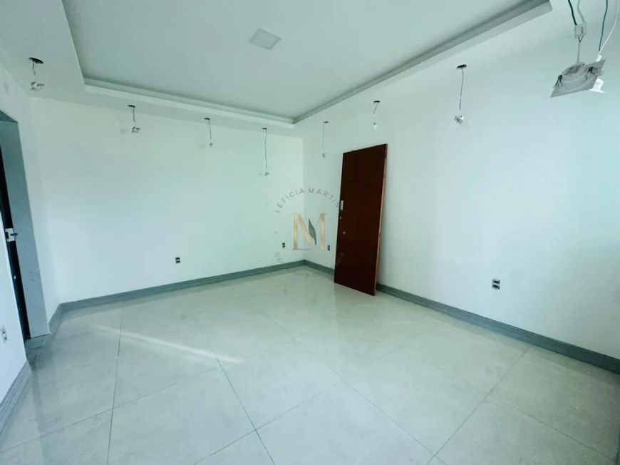 Cobertura à venda em Duque de Caxias, Vila São Luís, com 2 quartos, com 80 m²