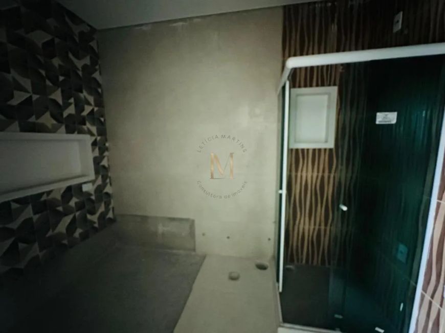 Cobertura à venda em Duque de Caxias, Vila São Luís, com 2 quartos, com 80 m²