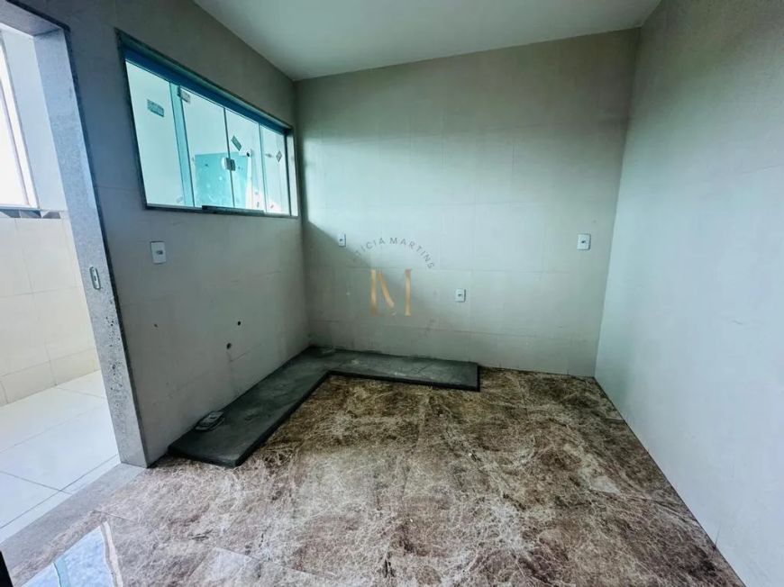 Cobertura à venda em Duque de Caxias, Vila São Luís, com 2 quartos, com 80 m²