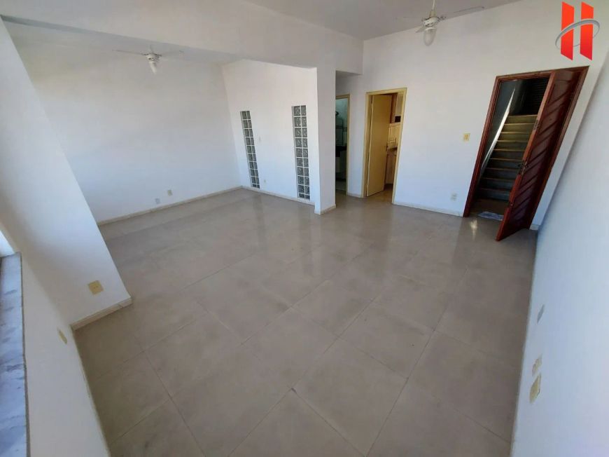 EXCELENTE APARTAMENTO COM MAIS DE 100M² NO CENTRO DE DUQUE DE CAXIAS