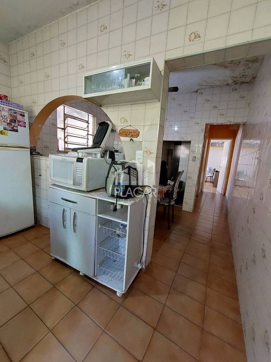 CASA PARA VENDA