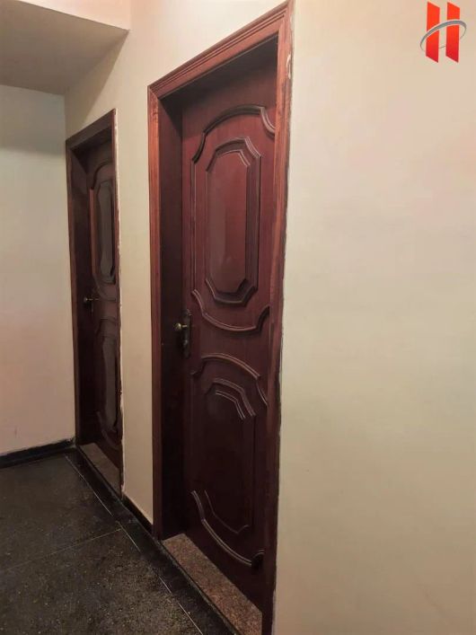 Apartamento com 2 quartos, 60 m² - venda por R$ 300.000 ou aluguel por R$ 1.200/mês - Vila São Luís