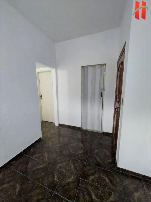 Apartamento com 2 quartos, 60 m² - venda por R$ 300.000 ou aluguel por R$ 1.200/mês - Vila São Luís