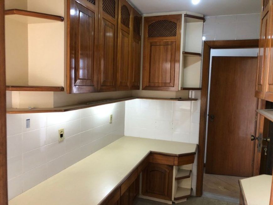 Apartamento 3 quartos para venda na 25 de Agosto, Duque de Caxias Ref.V-83.000