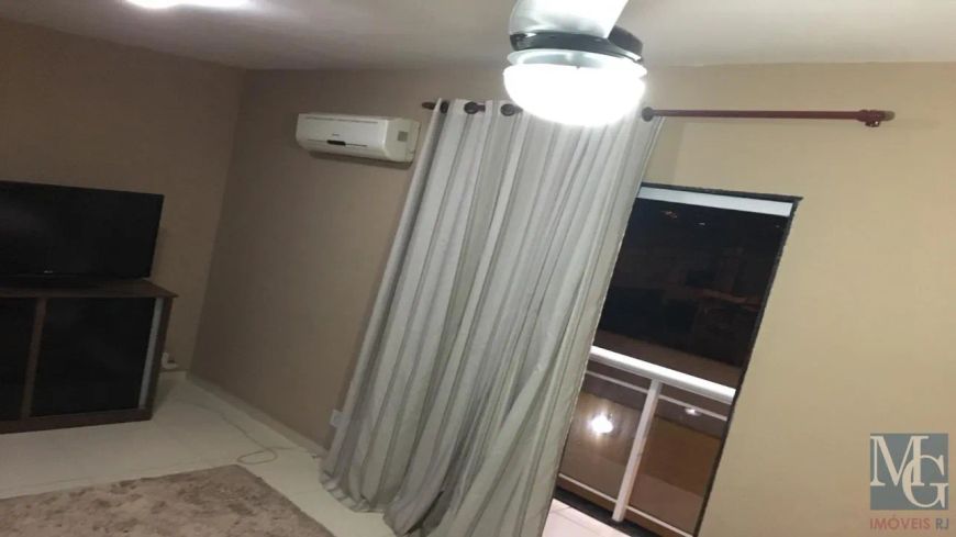 CASA RESIDENCIAL em DUQUE DE CAXIAS - RJ, PARQUE PAULICÉIA