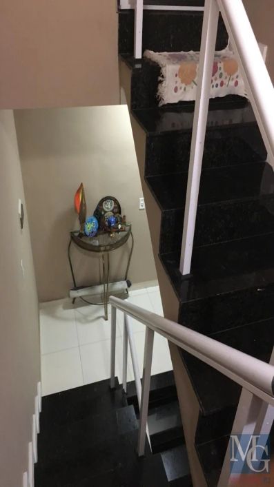 CASA RESIDENCIAL em DUQUE DE CAXIAS - RJ, PARQUE PAULICÉIA