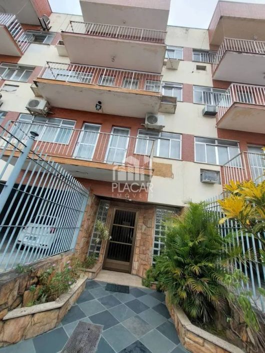 APARTAMENTO PARA VENDA