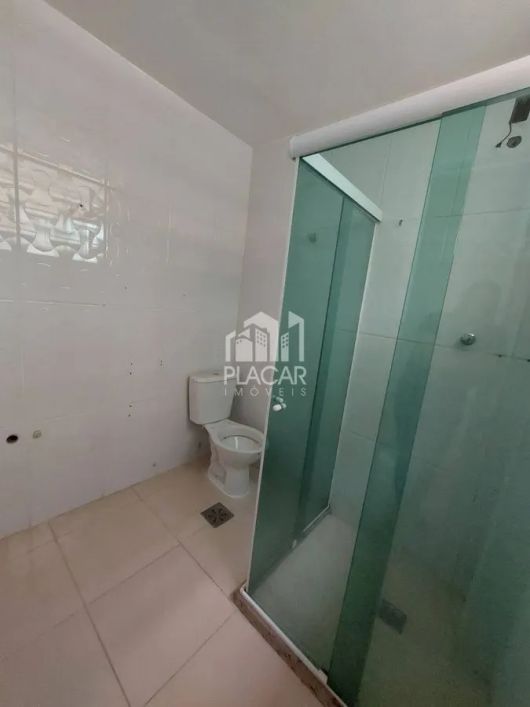 APARTAMENTO PARA VENDA