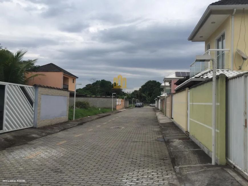 Terreno para Venda em Duque de Caxias, Chácaras Arcampo