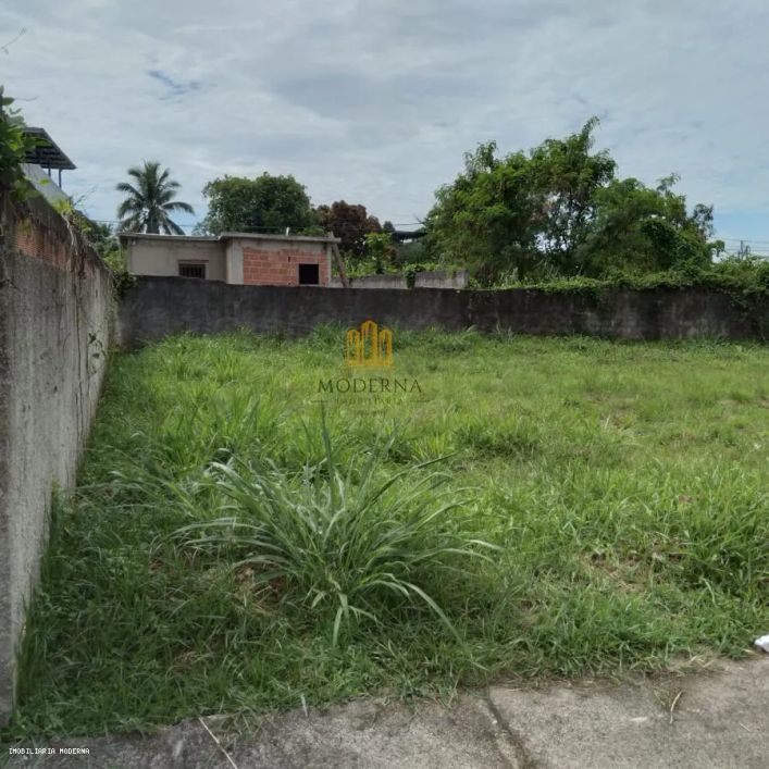 Terreno para Venda em Duque de Caxias, Chácaras Arcampo