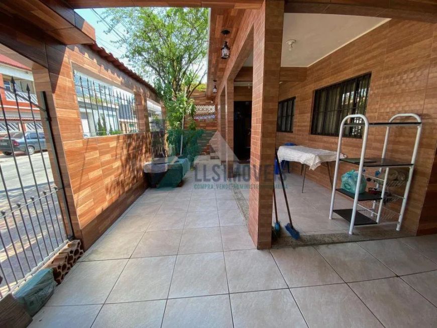 Casa 3 dormitórios para Venda em Duque de Caxias, Parque Nova Esperança, 3 dormitórios, 2 banheiros,