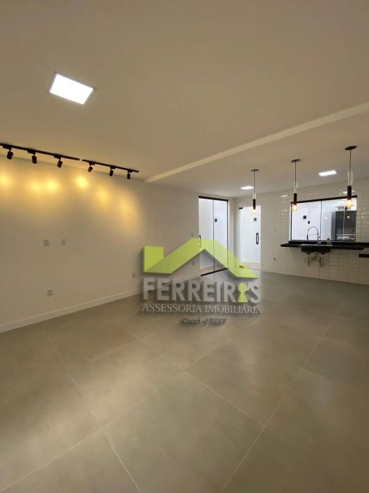 Espetáculo de casa em Xerem