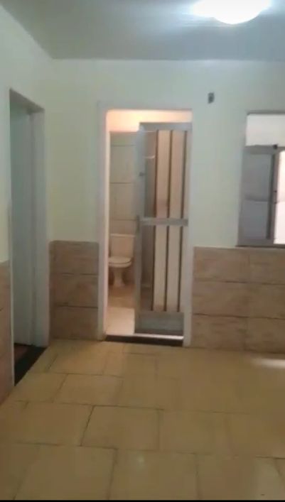 Casa à venda na Estrada de Xerem, Parque Xerém, Duque de Caxias - RJ