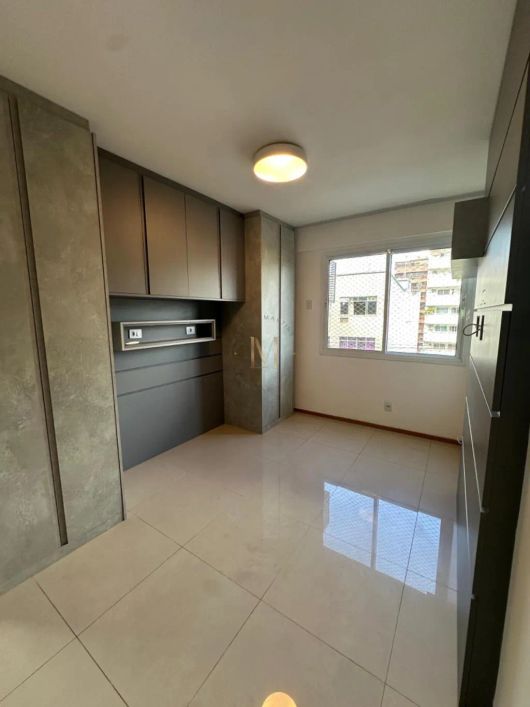 Apartamento à venda em Duque de Caxias, Jardim Vinte e Cinco de Agosto, com 3 quartos, com 90 m²