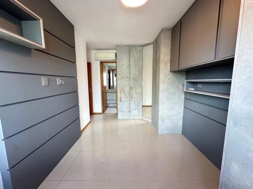 Apartamento à venda em Duque de Caxias, Jardim Vinte e Cinco de Agosto, com 3 quartos, com 90 m²