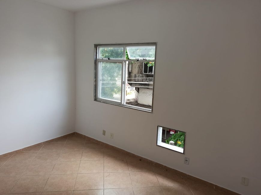 Apartamento para venda 25 de Agosto