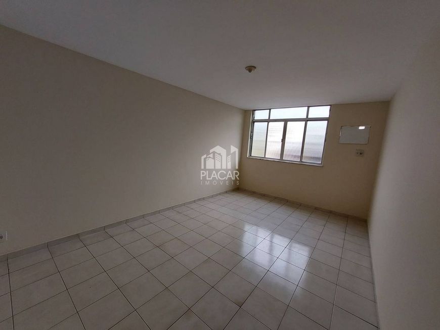 APARTAMENTO PARA VENDA