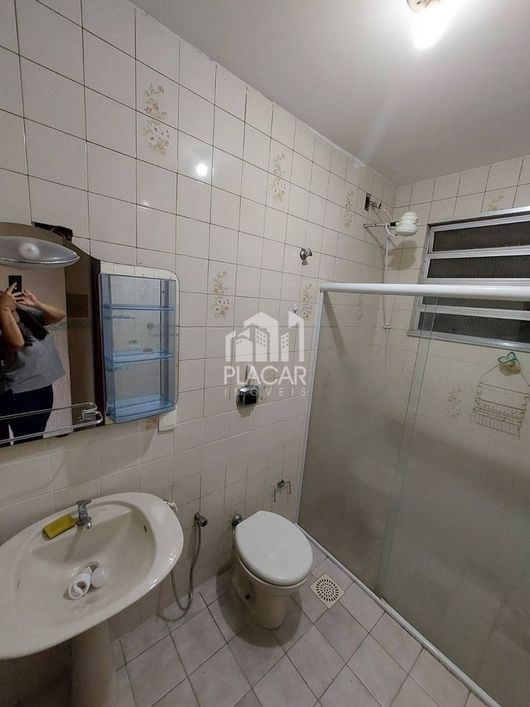 APARTAMENTO PARA VENDA