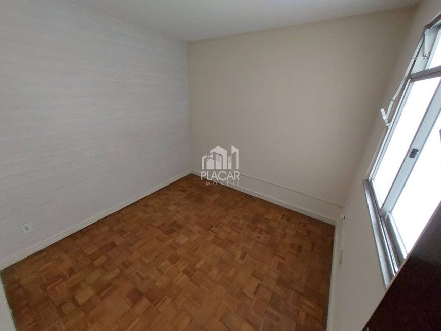 APARTAMENTO PARA VENDA