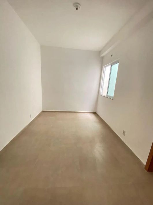 Triplex em Jardim Primavera financiado pelo banco.