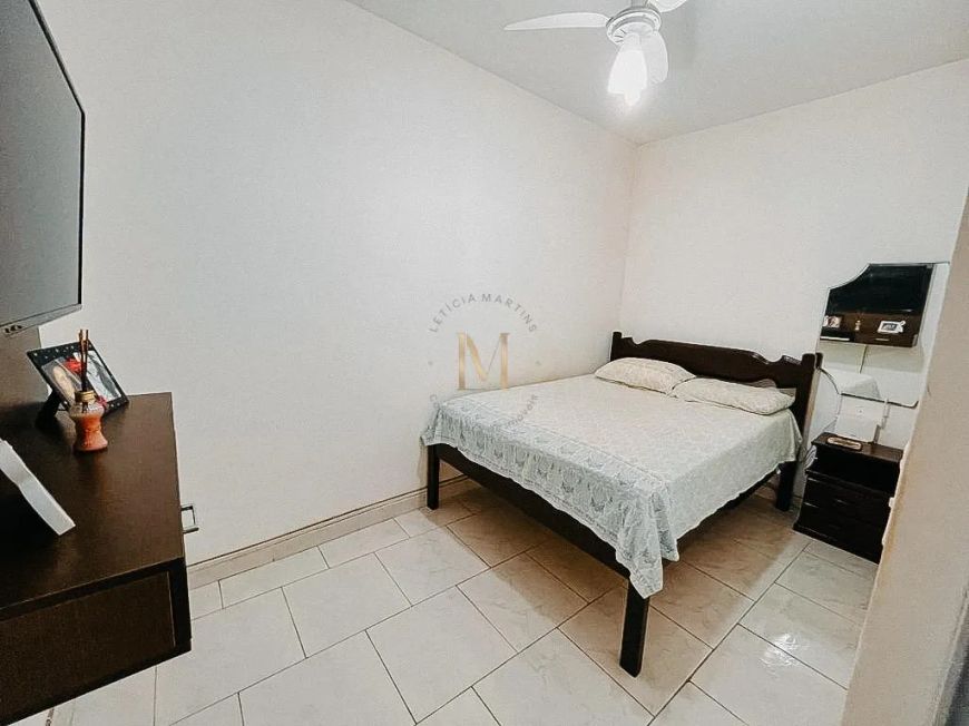 Apartamento à venda em Duque de Caxias, Itatiaia, com 2 quartos, com 75 m²