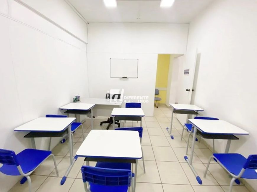 Sala à venda, 35 m² por R$ 200.000,00 - Jardim Vinte e Cinco de Agosto - Duque de Caxias/RJ
