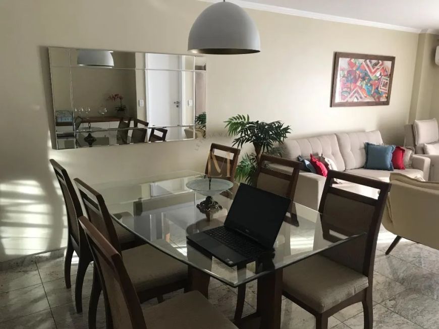 Apartamento à venda em Duque de Caxias, Jardim Vinte e Cinco de Agosto, com 3 quartos, com 196.2 m²