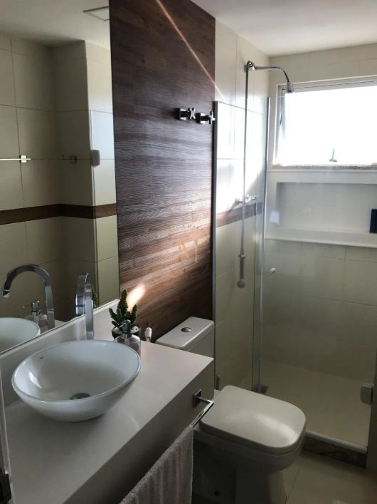 Apartamento à venda em Duque de Caxias, Jardim Vinte e Cinco de Agosto, com 3 quartos, com 196.2 m²