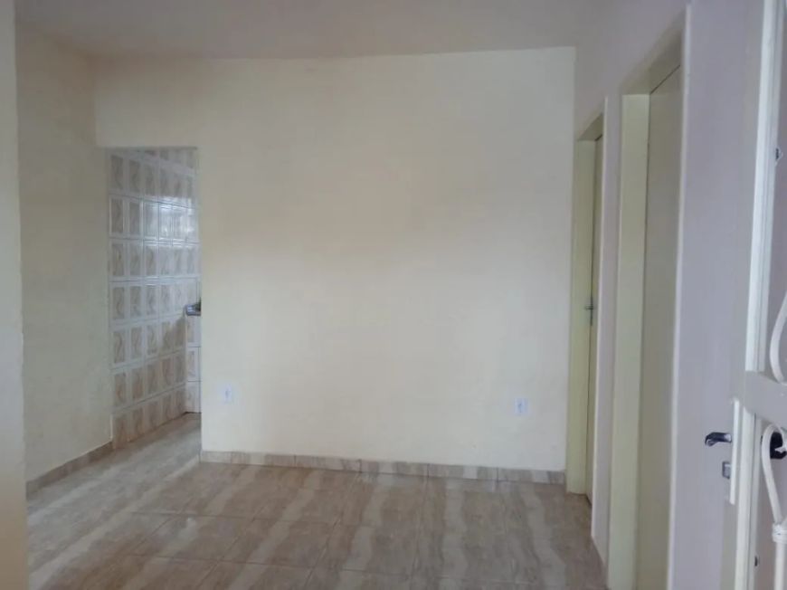 Atenção investidores da região Prédio residencial.