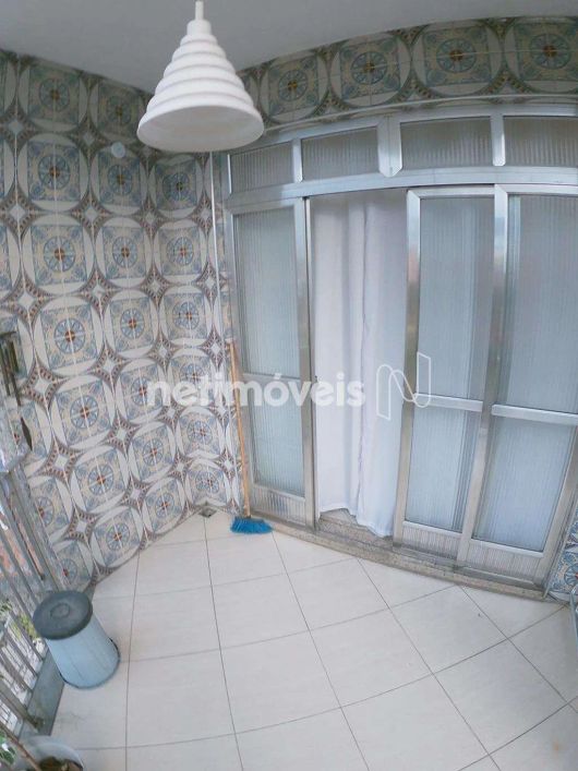 Venda Apartamento 2 quartos Engenho do Porto Duque de Caxias