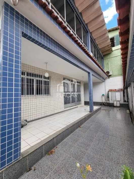 CASA PARA VENDA