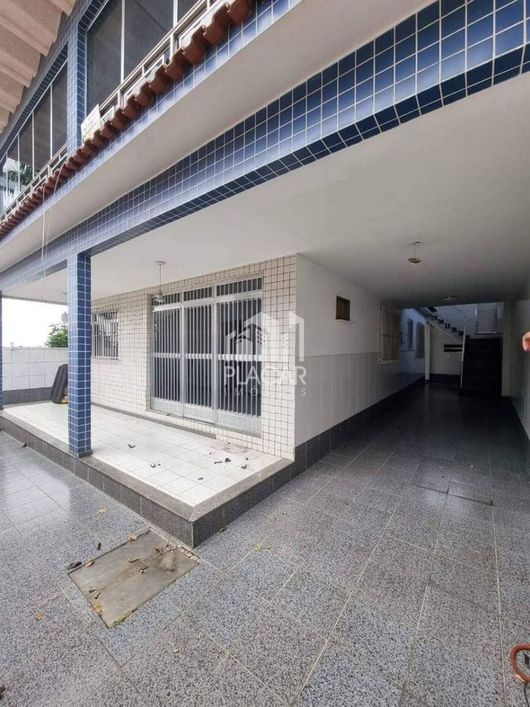CASA PARA VENDA