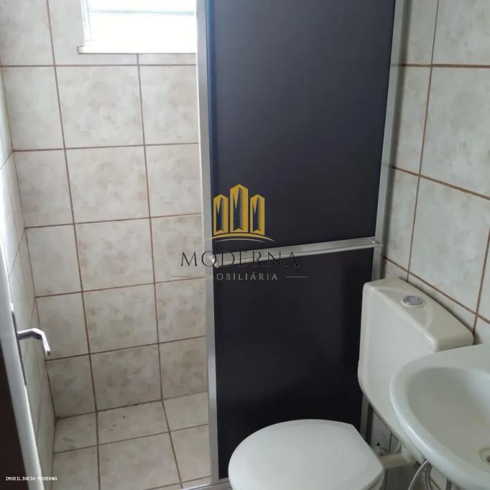 Apartamento para Venda em Duque de Caxias, Santa Cruz da Serra, 2 dormitórios, 1 banheiro, 1 vaga
