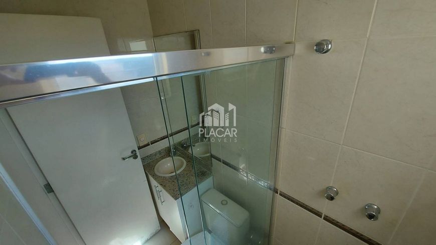 APARTAMENTO PARA VENDA