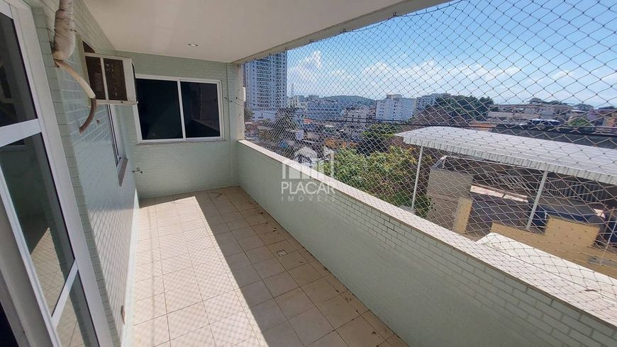 APARTAMENTO PARA VENDA