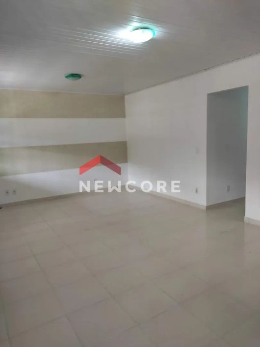 Casa em Rua Aurora - Vila Bonança - Duque de Caxias/RJ
